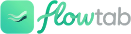 Flowtab